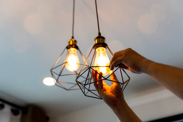 Best Local Electrician Companies  in Akron, NY